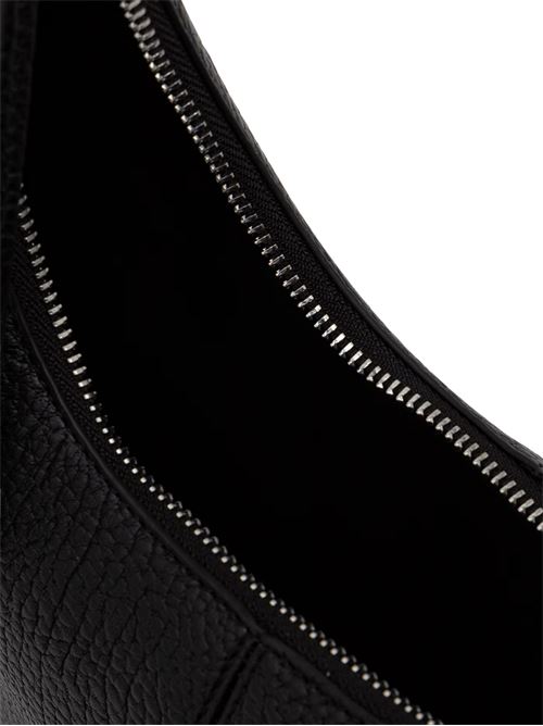 Borsa a spalla Tommy Jeans | AW0AW18776BDS